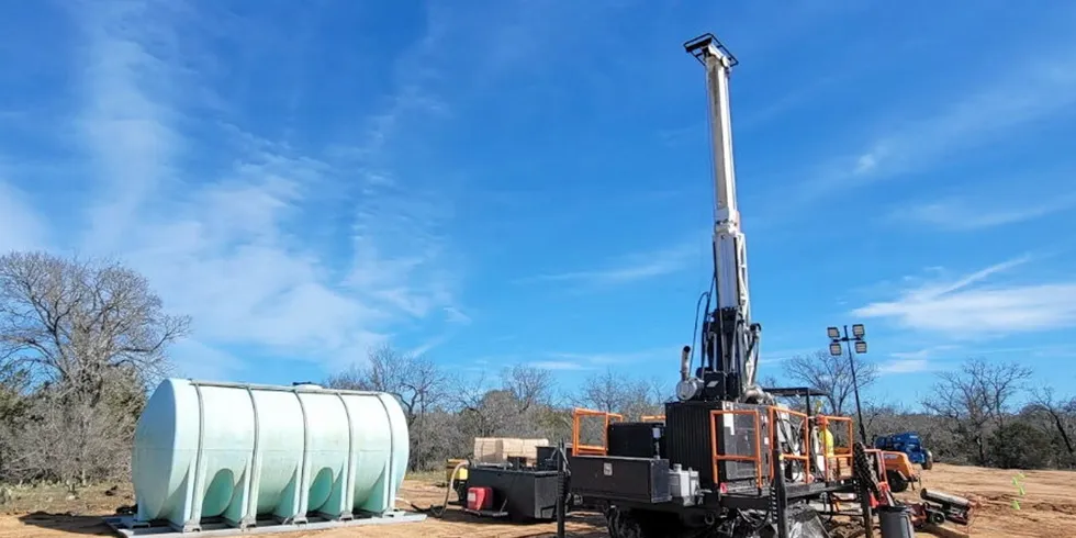 Recent core drilling by Quaise in the US lays the groundwork for upcoming field tests of millimeter wave drilling technology.