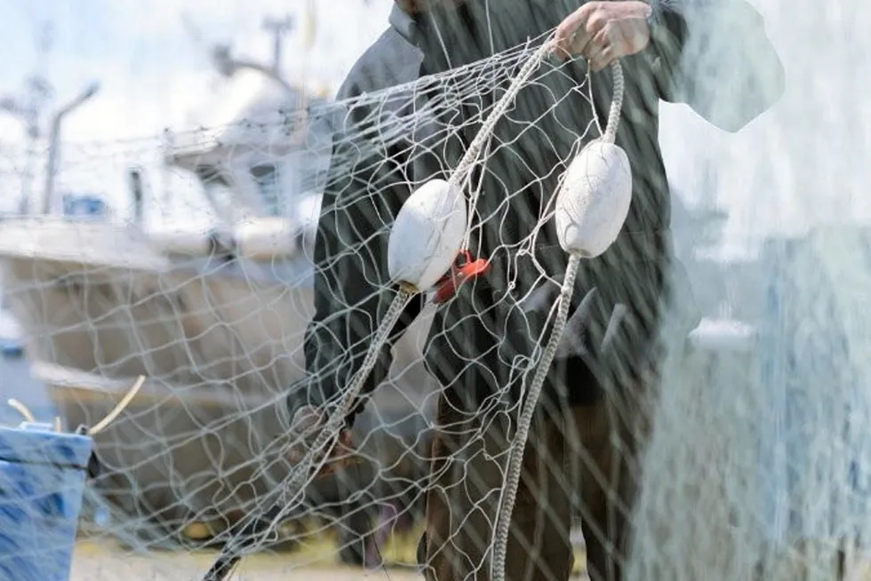 Are fishermen ready for a change in how prices are set in Bristol Bay?