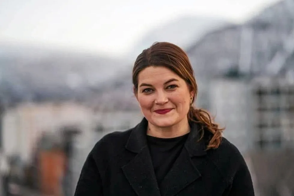 Norway and Faroe Islands agree on 2024 fishing deal Intrafish