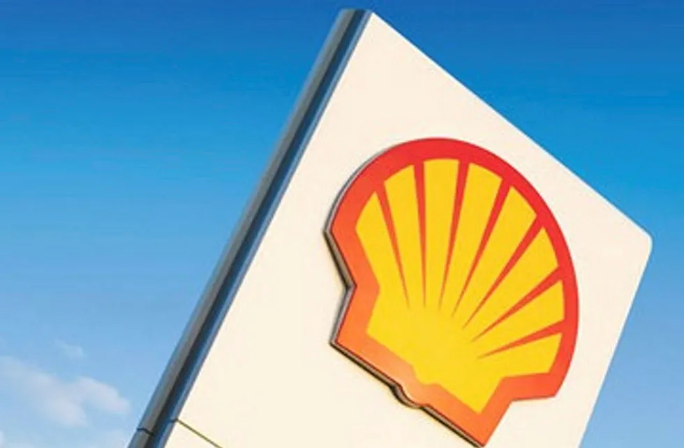 Shell: the Anglo-Dutch supermajor has struck a deal to sell off a minority interest in the QCLNG common facilities for $2.5 billion