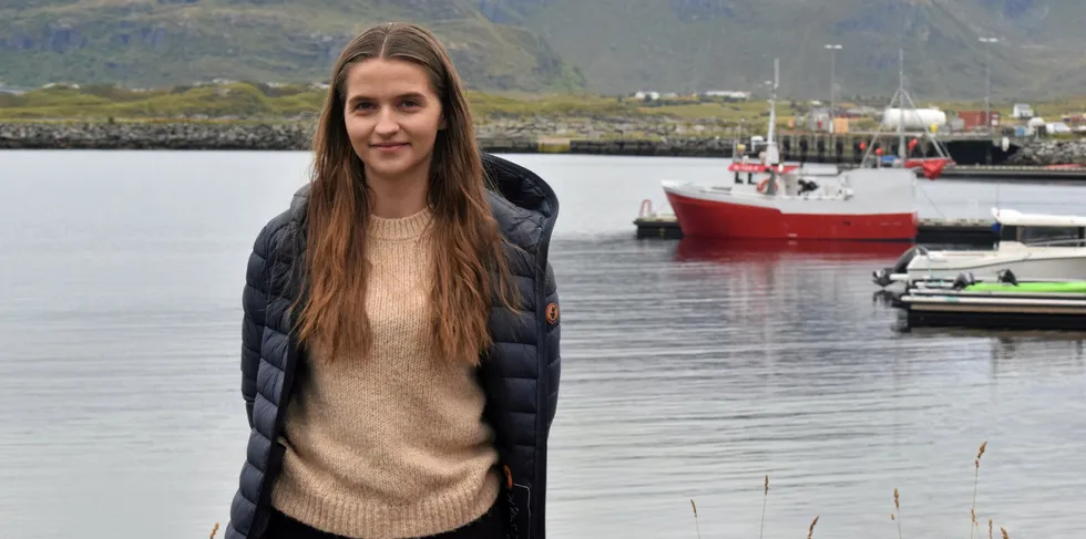Norges Kystfiskarlag ber regjeringen og stortinget sikre fiskerens rettsvern i arbeidet mot fiskerikriminalitet, skriver Hanna Arctander, daglig leder i Kystfiskarlaget.