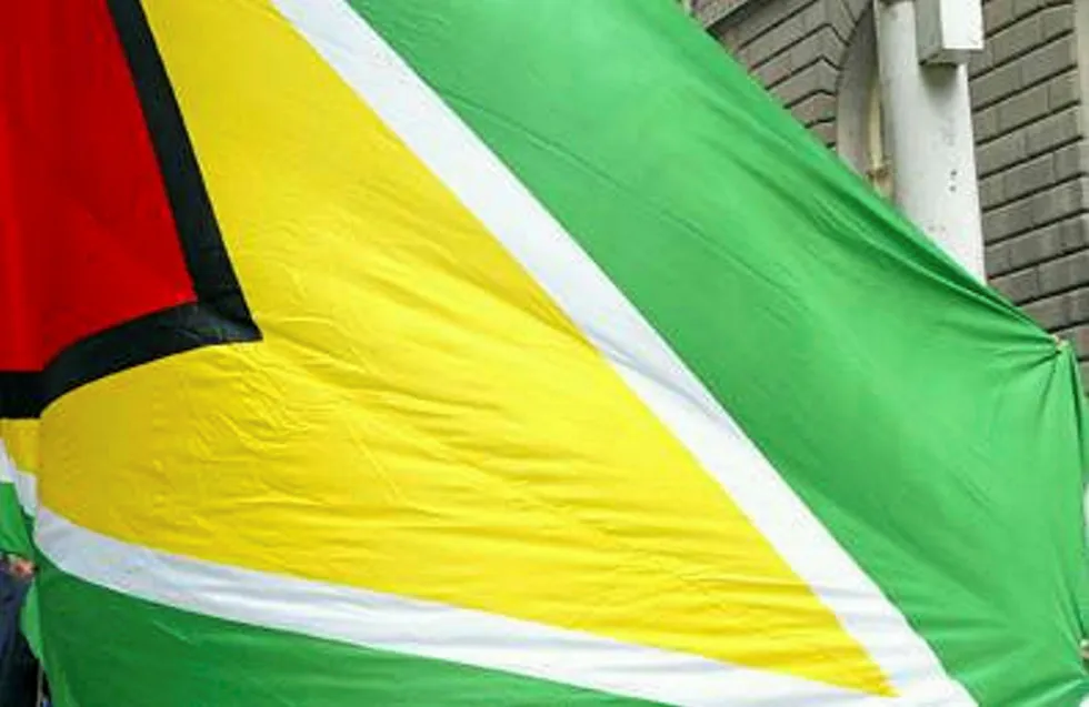 Guyana: decisions point to early elections
