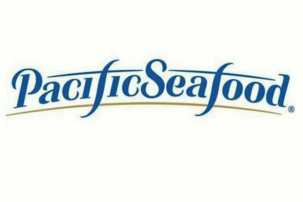 Pacific Seafood is one of the United States' largest seafood groups.