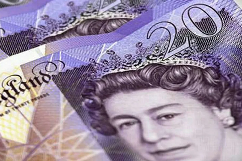 Money: UK unions seek pay rise