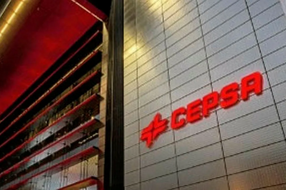 Cepsa stake: clinched by Carlyle Group from Mubadala