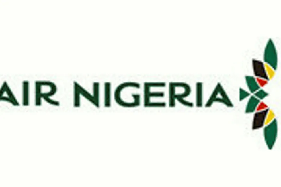 New Nigeria airline set to fly