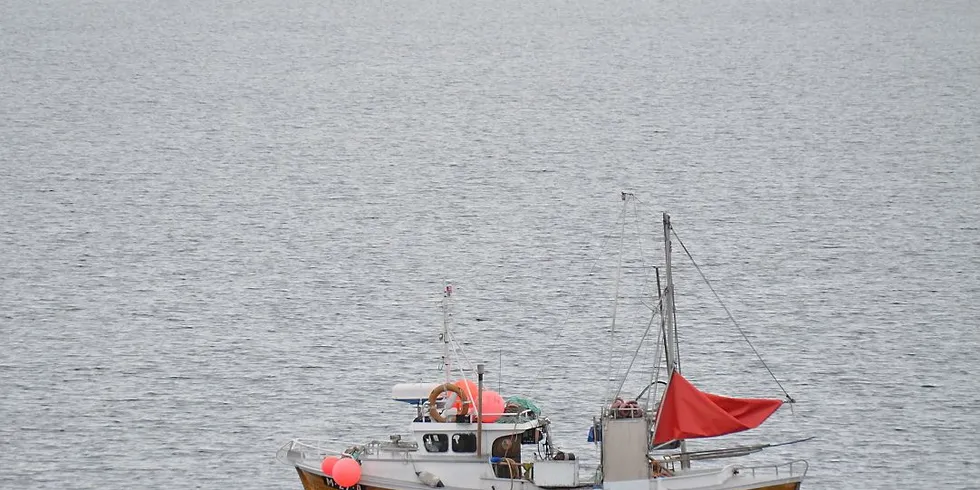 Vi mener likevel det er fornuftig å rette innsatsen mot de gruppene hvor vi vet det er størst mulighet for å begå juks. Illustrasjonsfoto: EInar Lindbæk