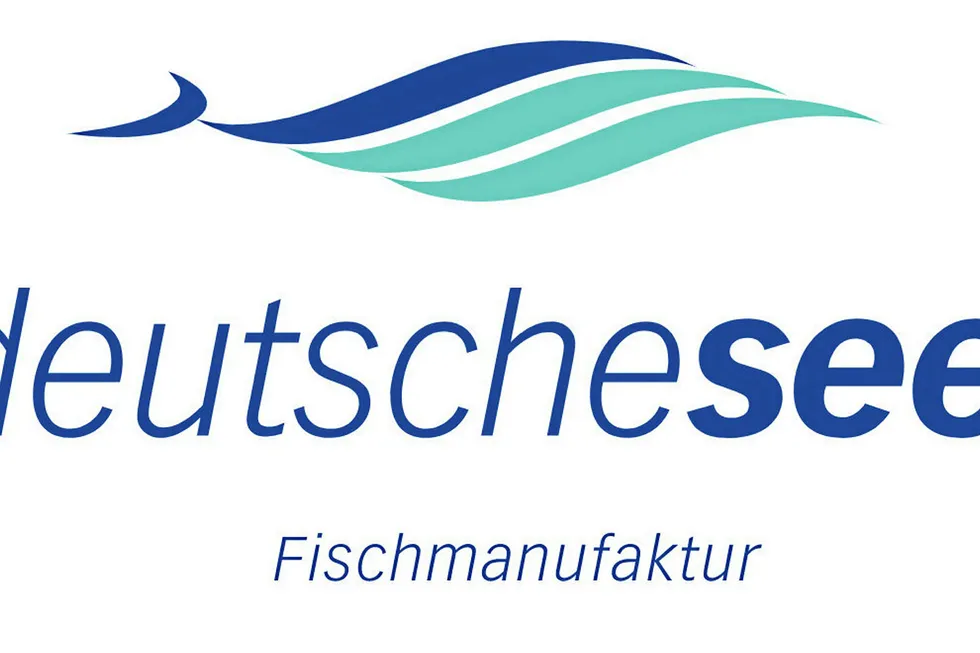 Deutsche See gets on board to support the second IntraFish Women in Seafood Leadership Summit in Bergen, Norway.