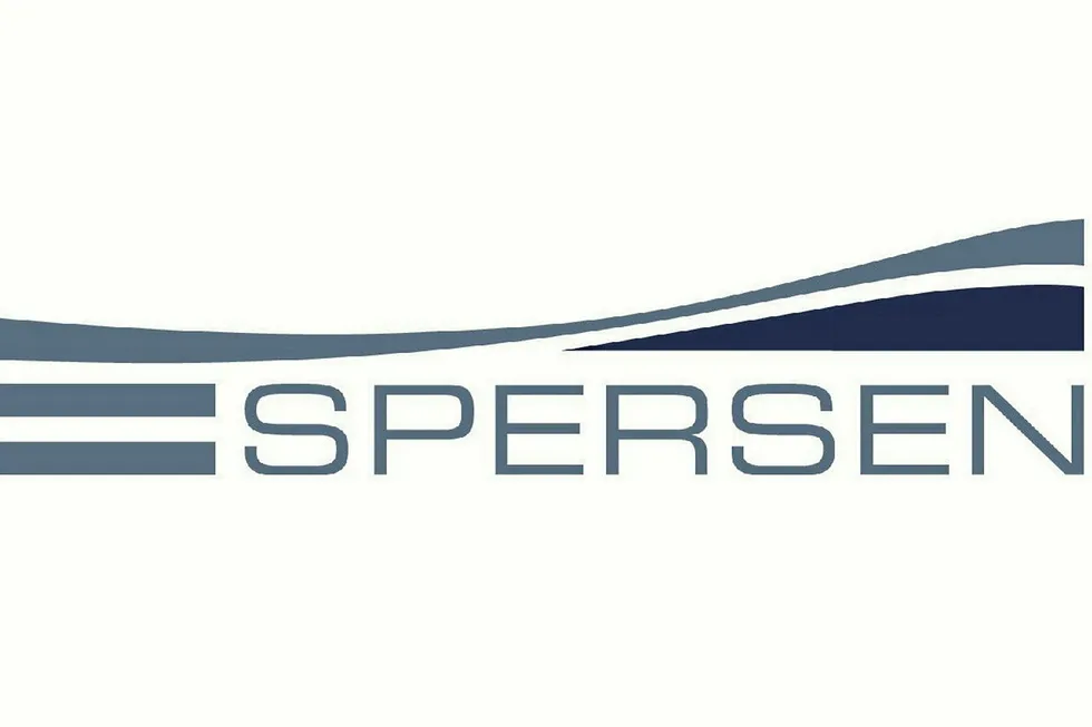Espersen is best-known for being McDonald’s fish supplier in Europe, a partnership that has existed for more than 40 years.