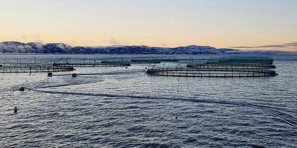 En rapport forteller at rundt 80 prosent av ikke-elektrifiserte anlegg kan nyttiggjøre seg av strøm på ulikt vis.