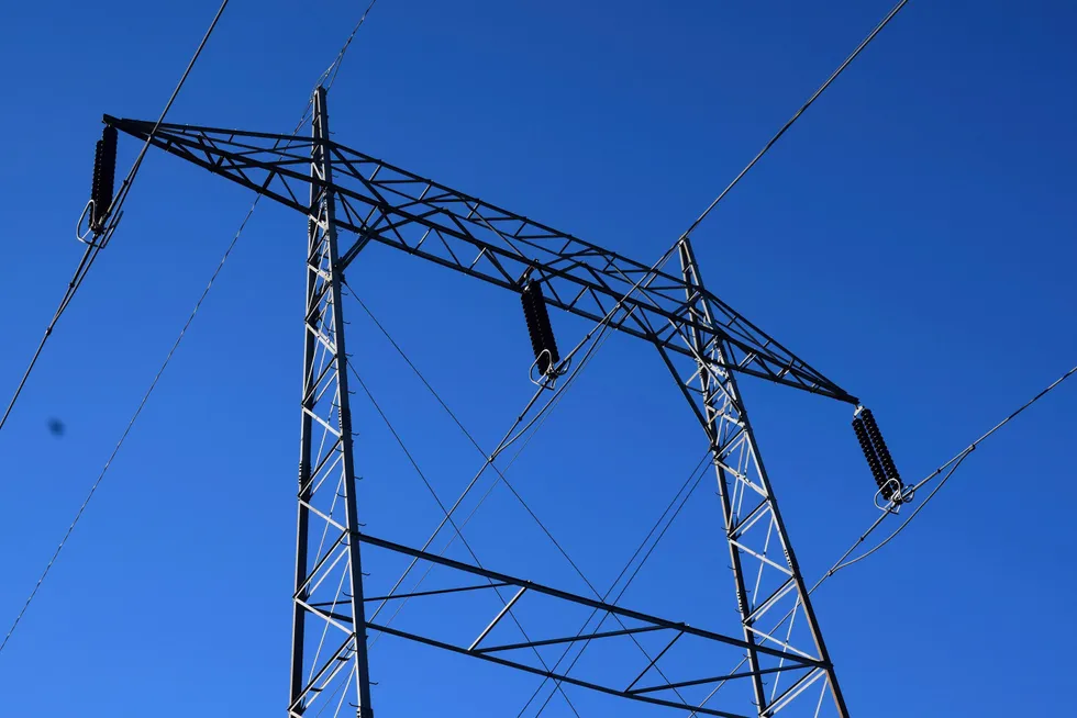 Selv om strømprisene er høye, er ikke forsyningssikkerheten truet. Det som er truet, er tilgang til strøm til lavere pris, skriver Finn Arnesen og Julius Rumpf.