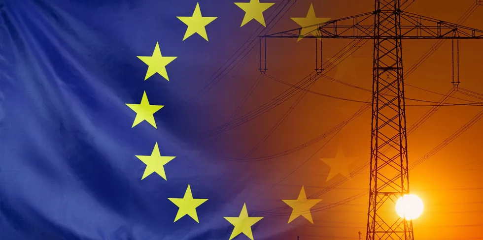 EUs energibyrå ACER frykter at tiltak for å sikre nasjonal forsyningssikkerhet kan true det europeiske kraftmarkedet.