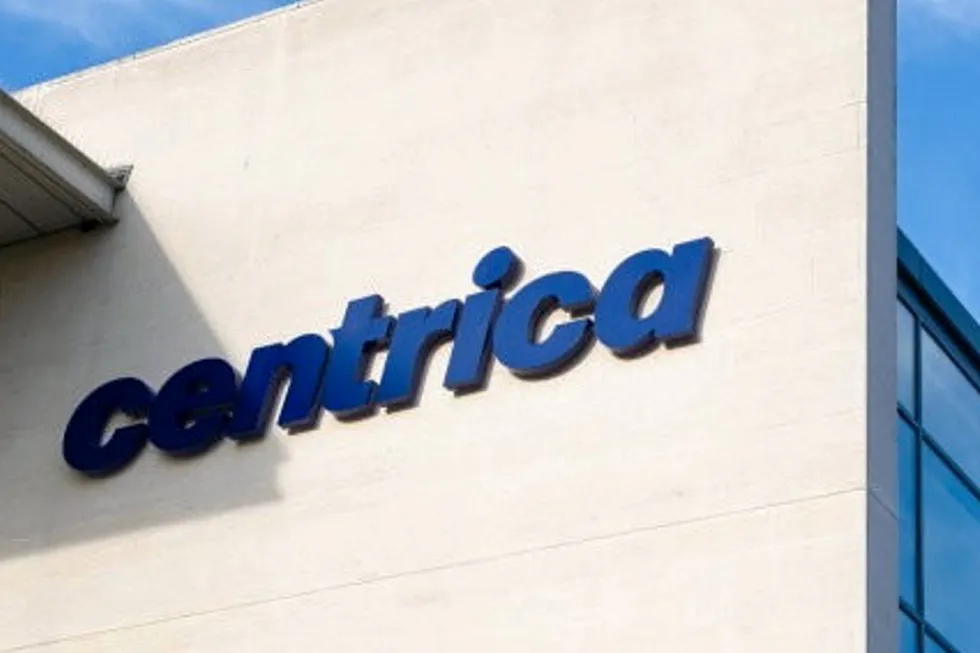 Transatlantic agreement: Centrica has reached an agreement with US LNG exporter Delfin Midstream for a 15-year deal worth £7 billion