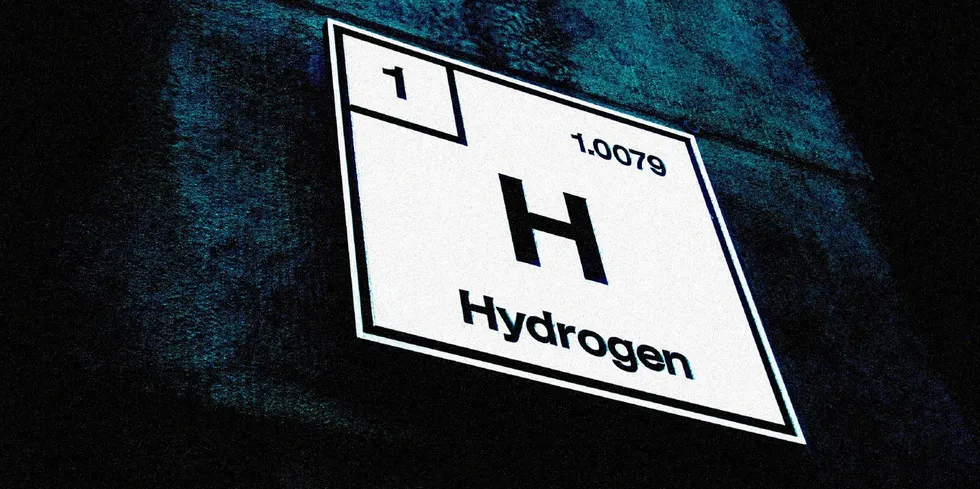 Forskningsinstitusjonene Sintef og Norce skal dele 310 kroner til hydrogen-satsing.