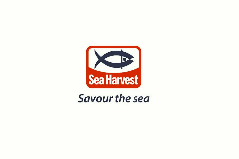 Sea Harvest was established in 1964 in Saldanha Bay on the Atlantic West Coast of South Africa.