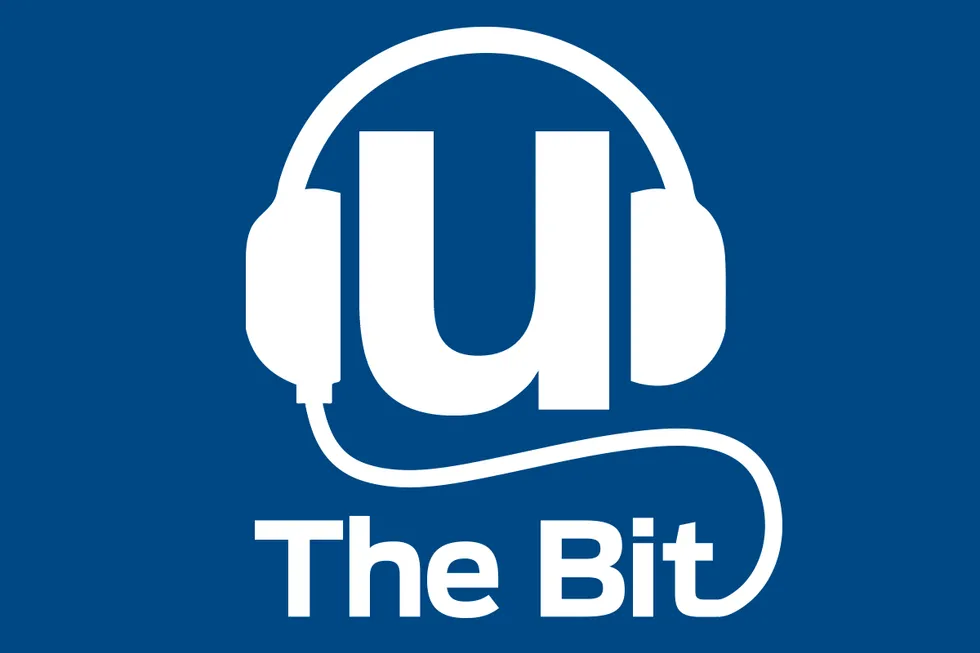 The Bit 96: With Cybersecurity, People Are the Problem