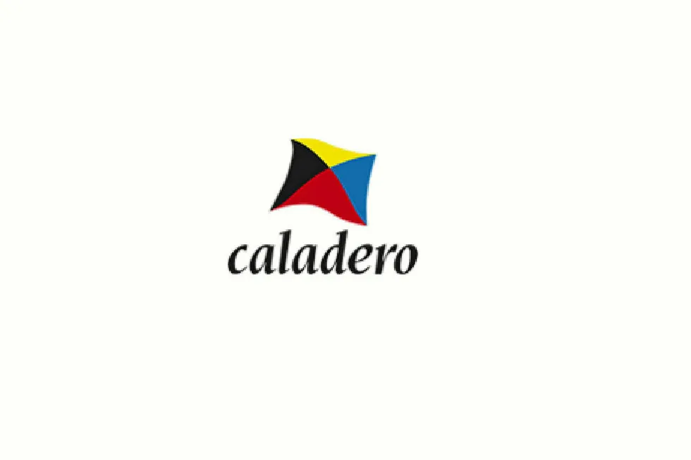 Caladero is a fresh fish processor supplying Mercadona, Spain’s largest supermarket chain.