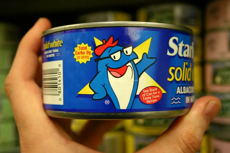 US buyers of canned tuna have reached settlements with Dongwon-owned tuna brand StarKist and the former owners of the Bumble Bee brand in drawn-out class action lawsuit over alleged price-fixing of canned tuna.