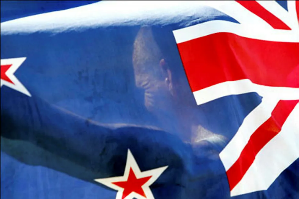 New Zealand: Zeta is looking to gain a controlling interest in NZOG