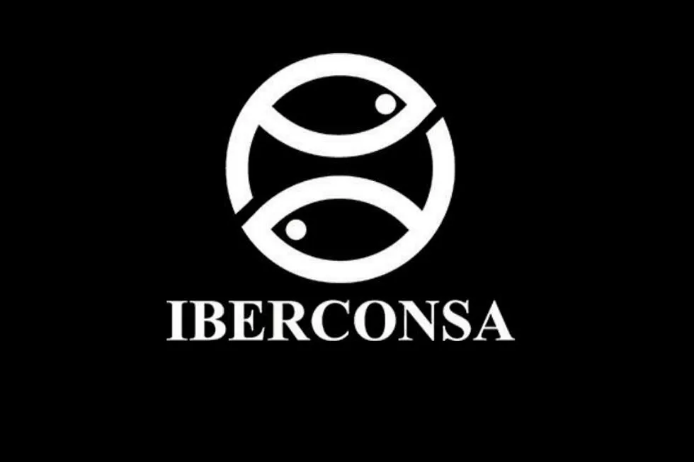 Iberconsa is one of Europe’s largest supplier of frozen fish, and is one of Spain’s top three frozen-at-sea fishing companies.