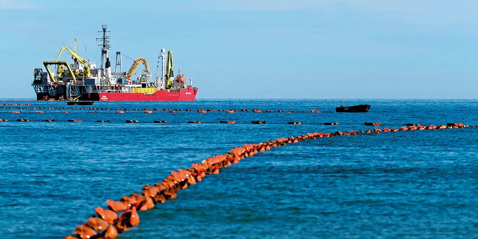 De skjulte tallene bak NorthConnect