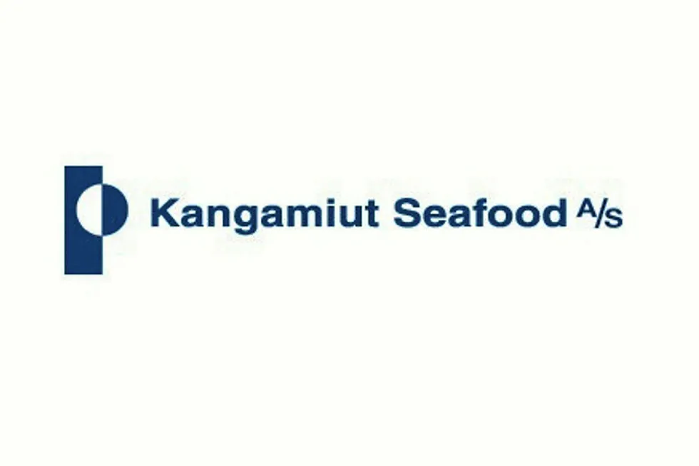 Kangamiut Holding is best known for its Danish subsidiary Kangamiut Seafood.