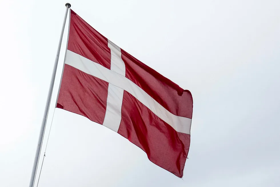 Dobbelt så mange i Danmark jobber etter fylte 65 år enn for ti år siden.
