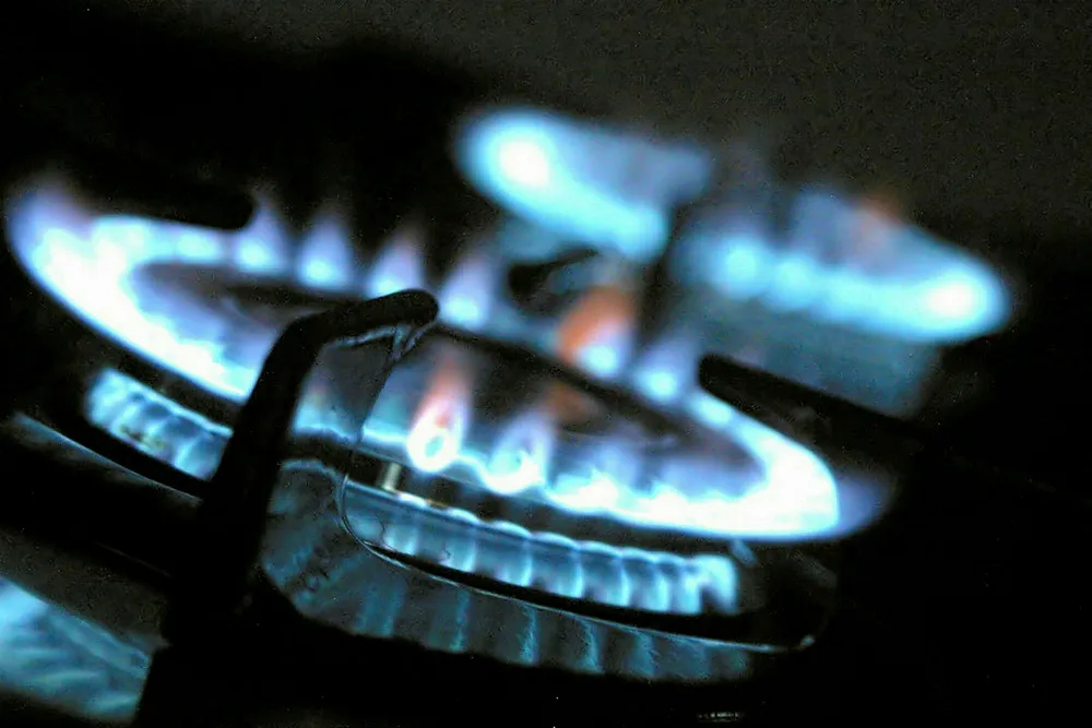 Gas supply: an MoU with NQGP owner Palisade could see Blue's Bowen basin gas sent to north Queensland