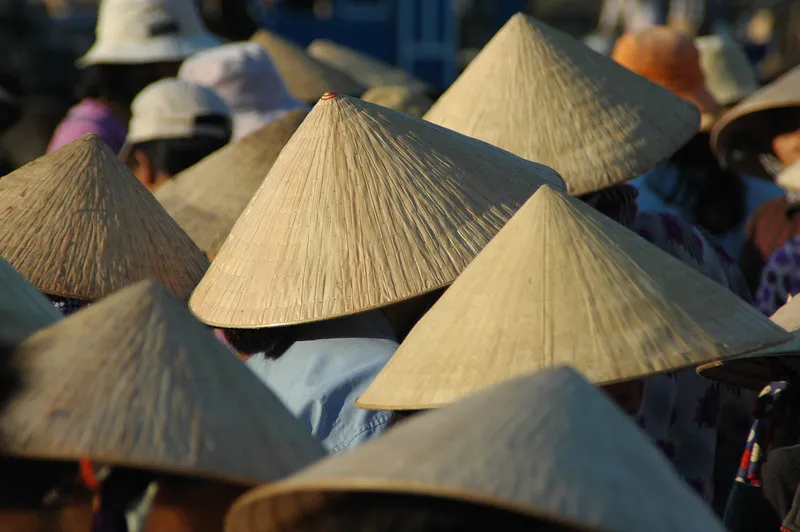 Vietnam: PTSC will team with Malaysia-listed Yinson for the project.