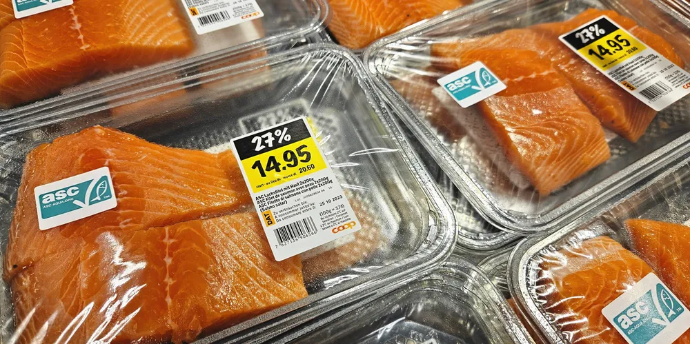 Prices have consolidated last week's falls.