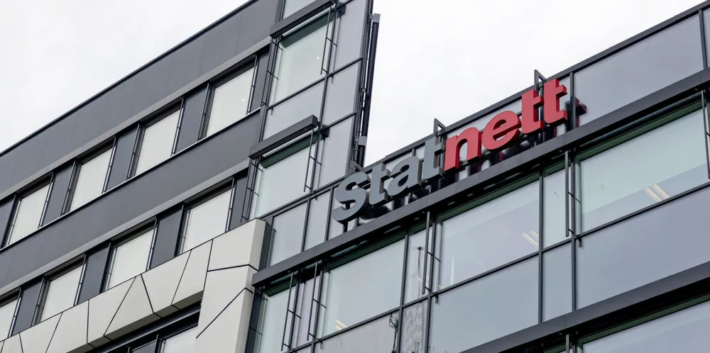 RME har tidligere funnet flere avvik hva gjelder tidsbruken hos Statnett.