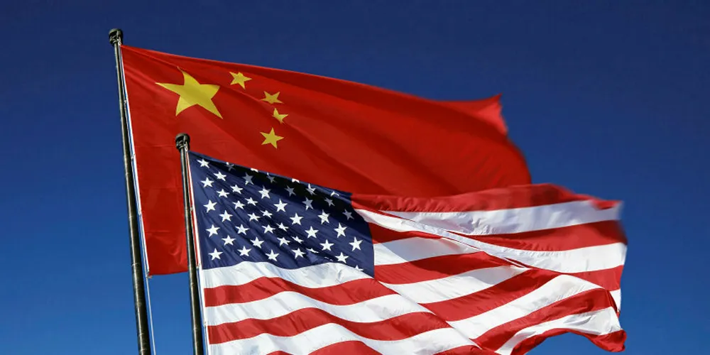 The new tariffs will be effective starting Sept. 24.