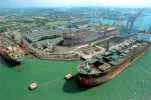 Petrojack orders third jack-up