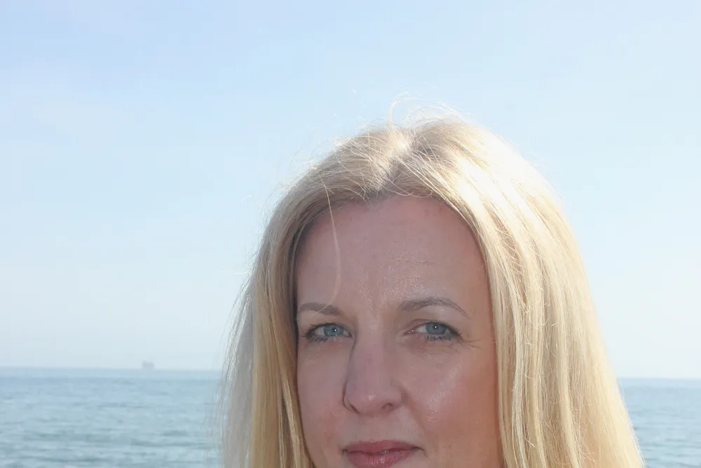 Still on: BOEM director Abigail Hopper says US GOM lease sale will proceed