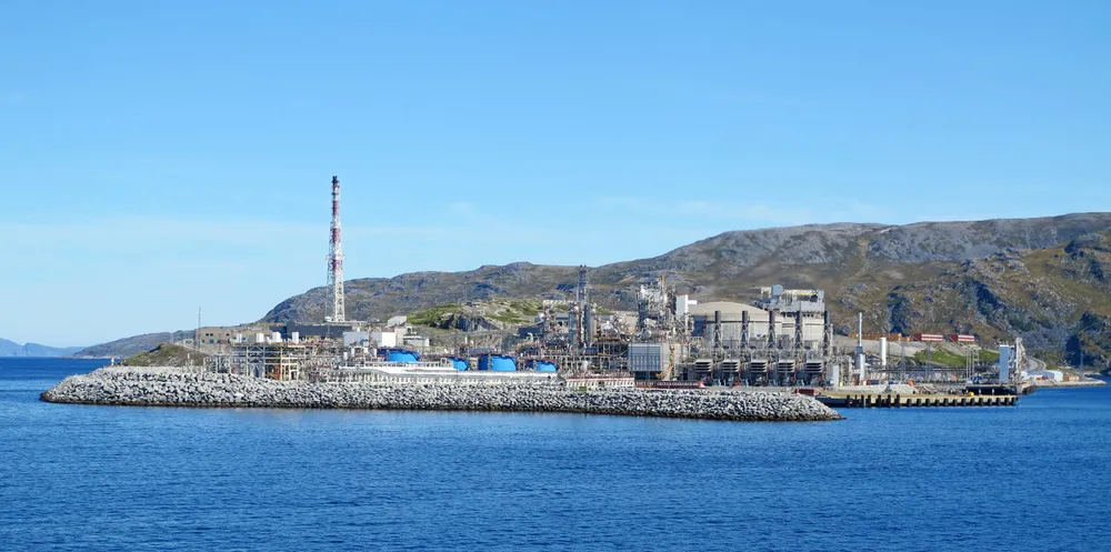 I dag er det et stort problem at mange bedrifter i Nord-Norge får nei til sine planlagte prosjekter på grunn av manglende kapasitet i kraftsystemet.