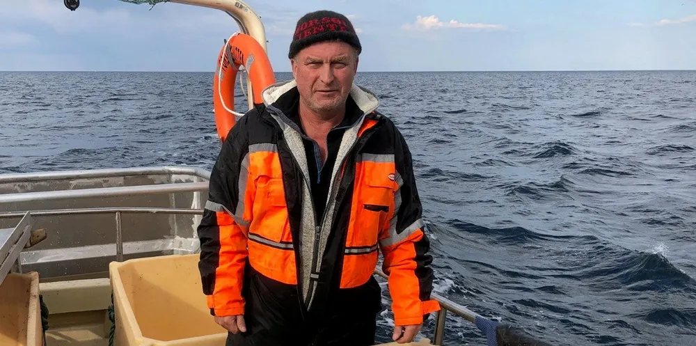 Jacob Vest får saken sin prøvd for lagmannsretten, det har Høyesterett bestemt.