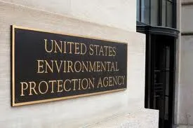 Fine: EPA penalises Slawson