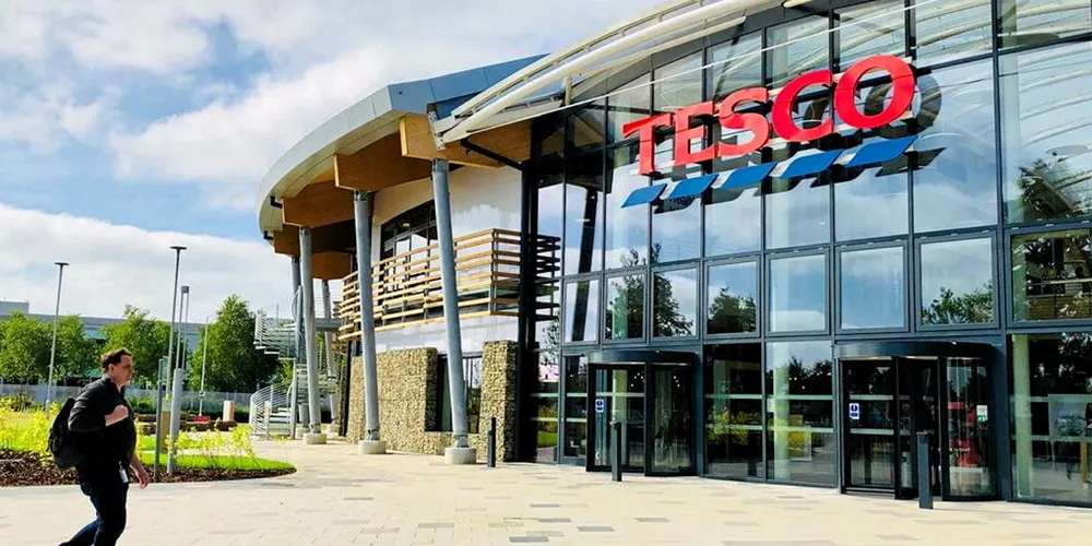 Salmon farming giant Mowi says UK consumers are still willing to pay money for high-end seafood items such as smoked salmon.