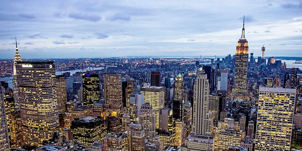 Statoil crowns New York offshore project Empire Wind