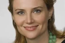 US Trade Representative general counsel Jennifer Thornton, better