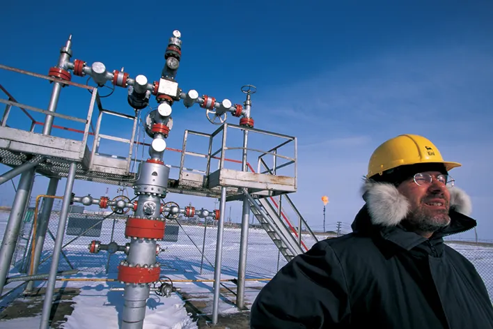 Karachaganak: Kazakhstan's state-run body will buy a 10% stake in the project for $1 billion and dropping legal claims.
