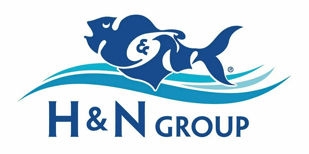 H&N Group was founded by Hua Ngo in 1981.