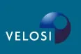 Velosi: in demand