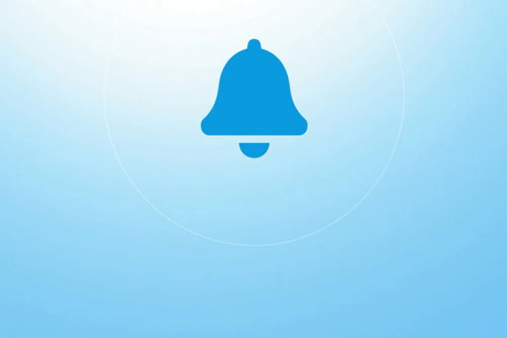 Alerts: a new feature for Upstream subscribers