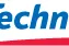 Technip set to polish Crystal project