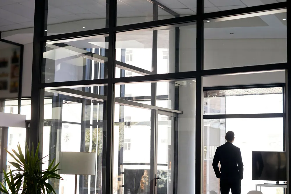 Den teknologiske utviklingen, samt tilgang til data, har muliggjort en langt mer presis måling av prestasjoner til både ledere og ansatte.