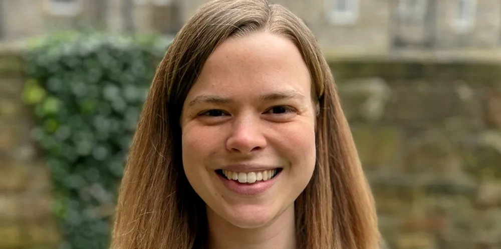 Marine Stewardship Council hires Polly Burns as head of fisheries standard policy.