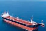 Construction in progress: a Modec FPSO