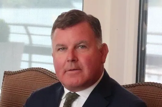 Flex LNG interim CEO Marius Foss said the company is seeing ‘increasing momentum’ in the LNG sector.