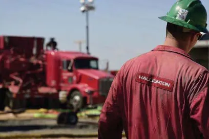 Blocked: US said to be preparing lawsuit to stop merger on antitrust grounds